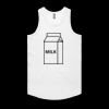 Authentic Singlet Thumbnail