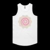 Authentic Singlet Thumbnail
