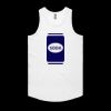Authentic Singlet Thumbnail