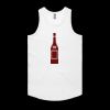 Authentic Singlet Thumbnail