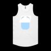 Authentic Singlet Thumbnail