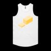 Authentic Singlet Thumbnail