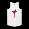 Authentic Singlet Thumbnail