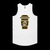 Authentic Singlet Thumbnail