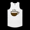 Authentic Singlet Thumbnail