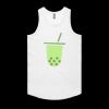 Authentic Singlet Thumbnail