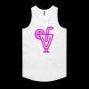 Authentic Singlet Thumbnail