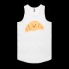 Authentic Singlet Thumbnail