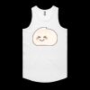 Authentic Singlet Thumbnail