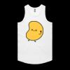 Authentic Singlet Thumbnail