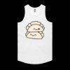 Authentic Singlet Thumbnail