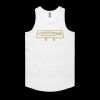 Authentic Singlet Thumbnail