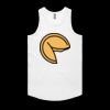 Authentic Singlet Thumbnail