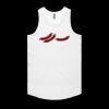 Authentic Singlet Thumbnail