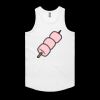 Authentic Singlet Thumbnail