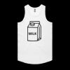 Authentic Singlet Thumbnail