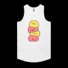 Authentic Singlet Thumbnail