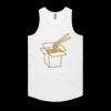 Authentic Singlet Thumbnail