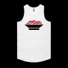 Authentic Singlet Thumbnail