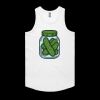 Authentic Singlet Thumbnail