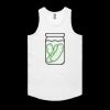 Authentic Singlet Thumbnail