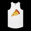 Authentic Singlet Thumbnail