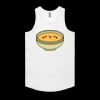 Authentic Singlet Thumbnail