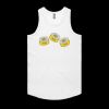 Authentic Singlet Thumbnail