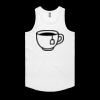 Authentic Singlet Thumbnail