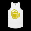 Authentic Singlet Thumbnail