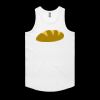 Authentic Singlet Thumbnail