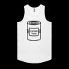Authentic Singlet Thumbnail