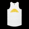 Authentic Singlet Thumbnail