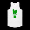 Authentic Singlet Thumbnail