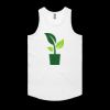 Authentic Singlet Thumbnail