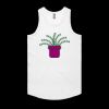 Authentic Singlet Thumbnail
