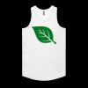 Authentic Singlet Thumbnail