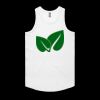 Authentic Singlet Thumbnail