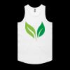 Authentic Singlet Thumbnail