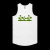 Authentic Singlet Thumbnail