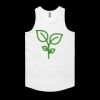 Authentic Singlet Thumbnail