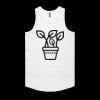 Authentic Singlet Thumbnail