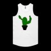 Authentic Singlet Thumbnail
