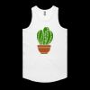 Authentic Singlet Thumbnail