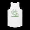 Authentic Singlet Thumbnail