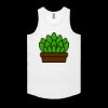 Authentic Singlet Thumbnail