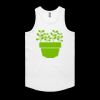 Authentic Singlet Thumbnail