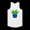 Authentic Singlet Thumbnail