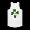 Authentic Singlet Thumbnail