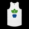 Authentic Singlet Thumbnail